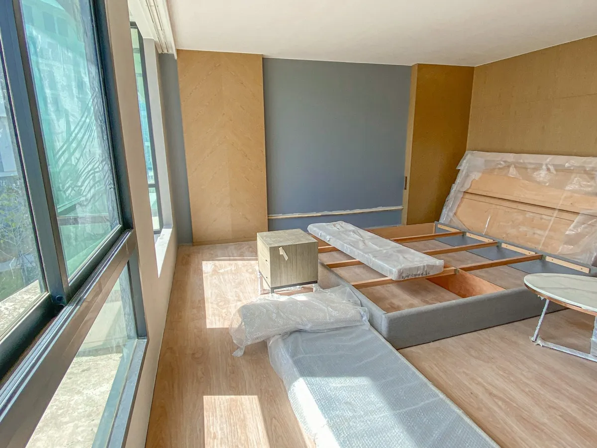 Wyndham La Vita Phuket